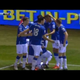 Gerard Deulofeu Cannot Be Stopped